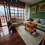Casa Villadam Hébergement de vacances