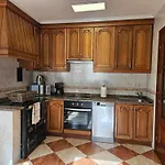 Casa Villadam Hébergement de vacances