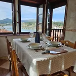 Hébergement de vacances Casa Villadam *