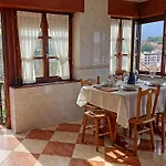 Casa Villadam