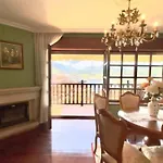 Casa Villadam Hébergement de vacances