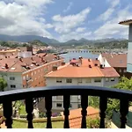 Hébergement de vacances Casa Villadam *