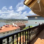 Hébergement de vacances Casa Villadam