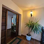 Hébergement de vacances Casa Villadam