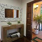 Casa Villadam Ribadesella
