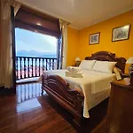 Hébergement de vacances Casa Villadam