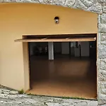 Casa Villadam Ribadesella