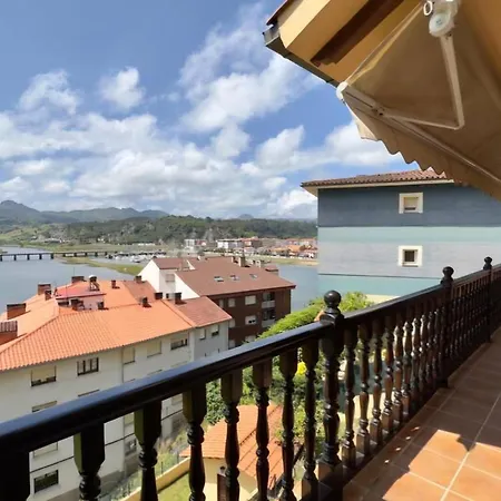 Ferienhaus Casa Villadam