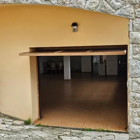 Casa Villadam Ribadesella