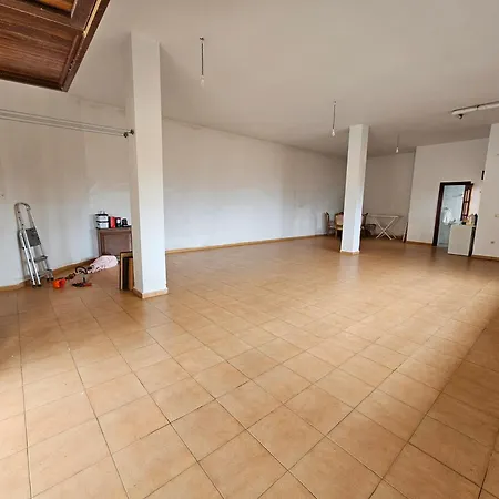 Casa Villadam
